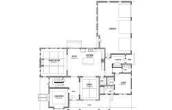 40 Kimberlee Ave, Franklin, MA 02038