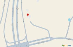 167 Stagecoach Road, Killeen, TX 76542