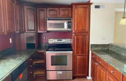 907 STORMONT Circle, BALTIMORE, MD 21227