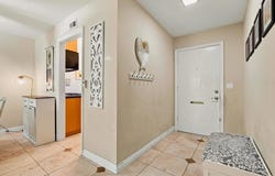 1218 Green Garden Dr, El Cajon, CA 92021