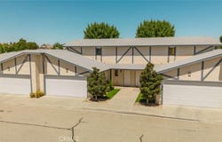43840 Bobby Jones Drive, Lancaster, CA 93536