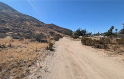 9 HELEN Road, Cabazon, CA 92230