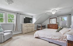 204 Water Street, Chardon, OH 44024