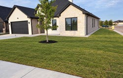 11 Yuel Court, Canyon, TX 79015