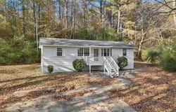 56 HIGHWAY 478, LEEDS, AL 35094