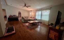 132 Ouachita 476, Camden, AR 71701