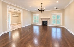 114 Parkside Cv, Saltillo, MS 38866