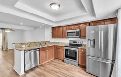 3303 BRIGADOON Drive, CLEARWATER, FL 33759