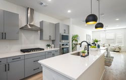 719 E Locust, San Antonio, TX 78212