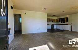 18824 Highway 41, Brewton, AL 36426