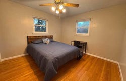 5229 Loblolly Lane, Ooltewah, TN 37363