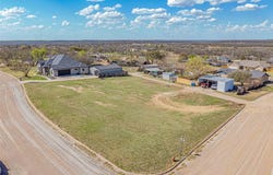 Remington, Albany, TX 76430