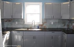 335 Phelps Street, Scranton, PA 18509