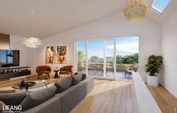 216 E Oak St, Fort Collins, CO 80524