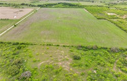 Tract 6 County Road 160, Bangs, TX 76823