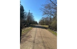 6145 Indian Harbor Drive, Mabank, TX 75156