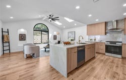 403 W 5th, San Dimas, CA 91773