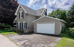 5968 US Route 20, La Fayette, NY 13084