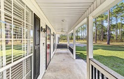 3945 Antioch Road, Adel, GA 31620