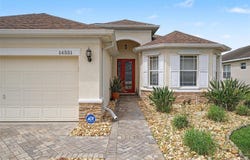 14551 TARVES Drive, HUDSON, FL 34667