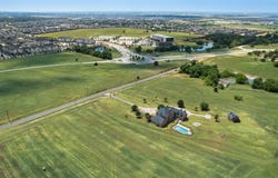 1122 County Road 1224, Celina, TX 75009
