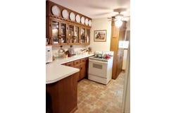 264 SE Main Street, Eufaula, OK 74432