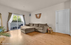 511 Coppola Drive, South Plainfield, NJ 07080