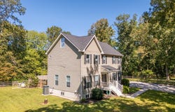 325 RINGS END Road, MILLINGTON, MD 21651