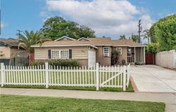 555 E G Street, Ontario, CA 91764