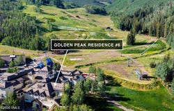 458 Vail Valley Drive # R6, Vail, CO 81657