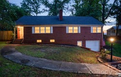41 Elm Street, Badin, NC 28009