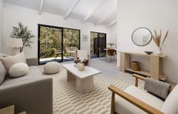 977 Miramonte Drive, SANTA BARBARA, CA 93109