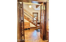 526 Scott Street, Stroudsburg, PA 18360