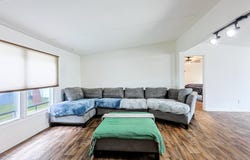 1970 Gemini Circle, Conway, SC 29527