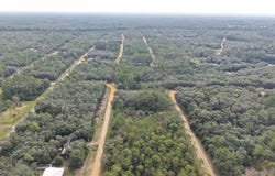 Interlachen, FL 32148