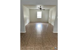 902 Old Georgetown Road, Lampasas, TX 76550