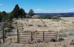 Co Road 267, Alturas, CA 96101