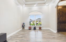 1304 N Doris St, Monahans, TX 79756