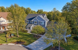3337 Staples Place, Stillwater, MN 55082