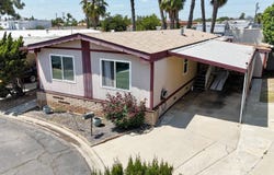 2514 W Orangethorpe Ave, Fullerton, CA 92833