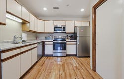 35 Kristee Circle, West Warwick, RI 02893