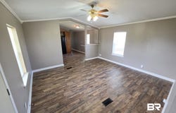 33163 Gilley Road, Lillian, AL 36549