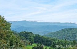 173 Skiview Road, Seven Devils, NC 28604
