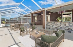 2002 RAIN DANCE Place, BRANDON, FL 33510