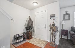 4927 Flame Way, Indianapolis, IN 46254