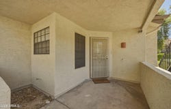 2333 E SOUTHERN Avenue, Tempe, AZ 85282