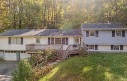 11 Stanley Drive, Pawling, NY 12564