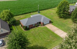 111 Heritage Drive, Rutherford, TN 38369