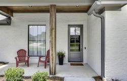 129 Camden Pointe, Madison, MS 39110