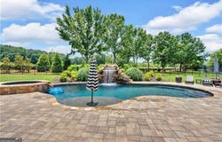 11 LAUREL Trace SE, Cartersville, GA 30120